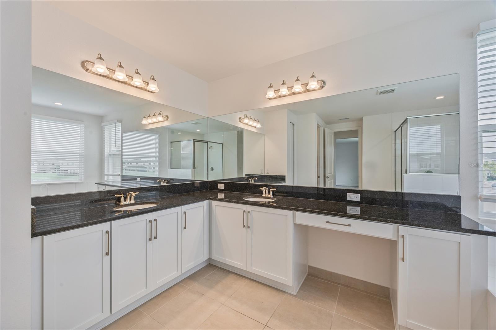 WINDING RDG PH 5 & 6 - Residential