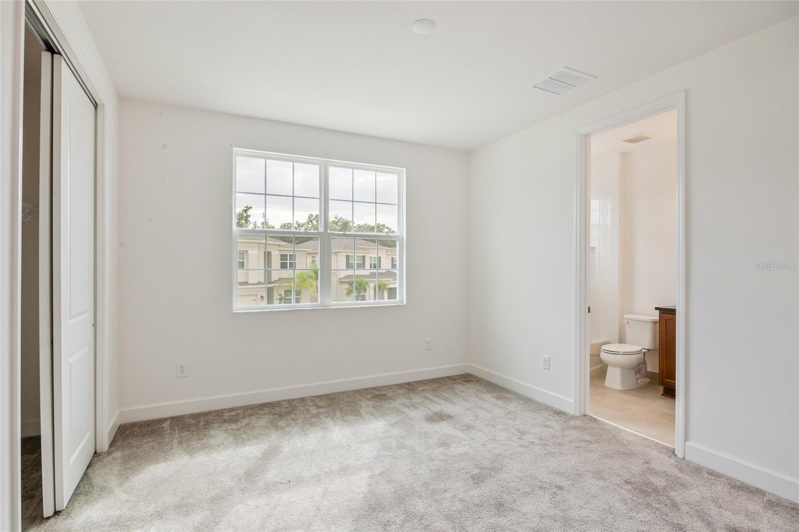 WINDING RDG PH 5 & 6 - Residential