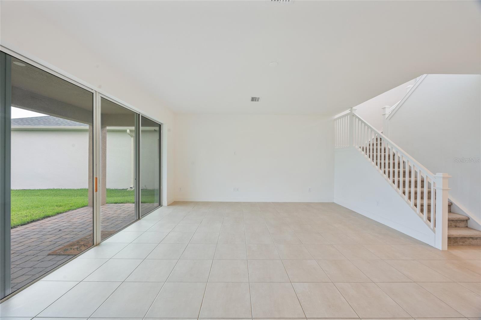 WINDING RDG PH 5 & 6 - Residential