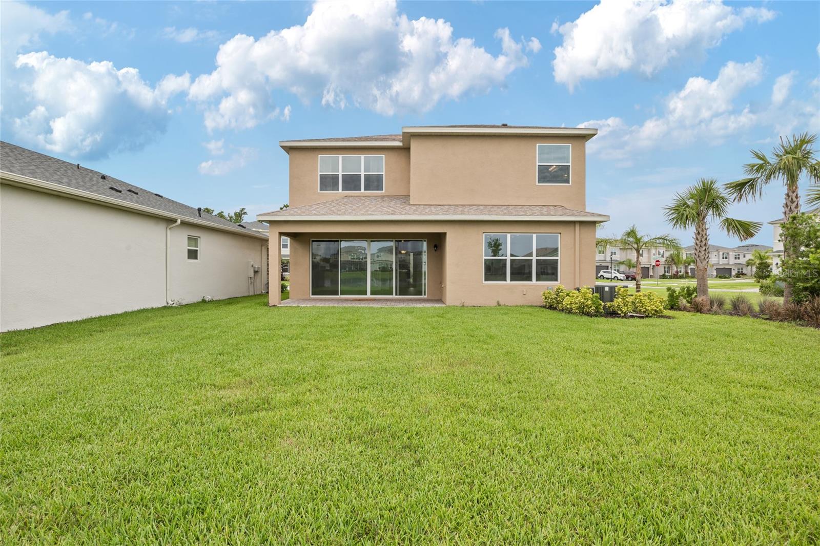 WINDING RDG PH 5 & 6 - Residential