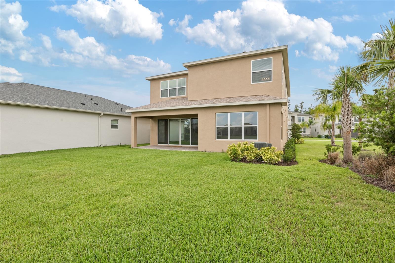 WINDING RDG PH 5 & 6 - Residential