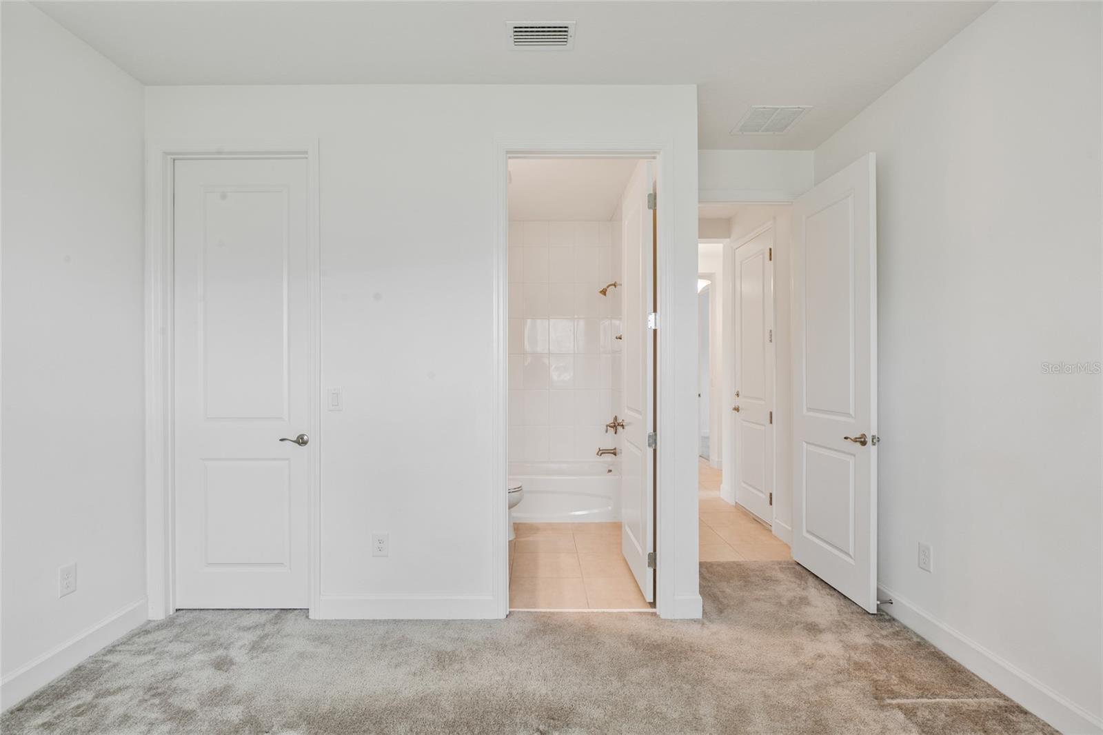 WINDING RDG PH 5 & 6 - Residential