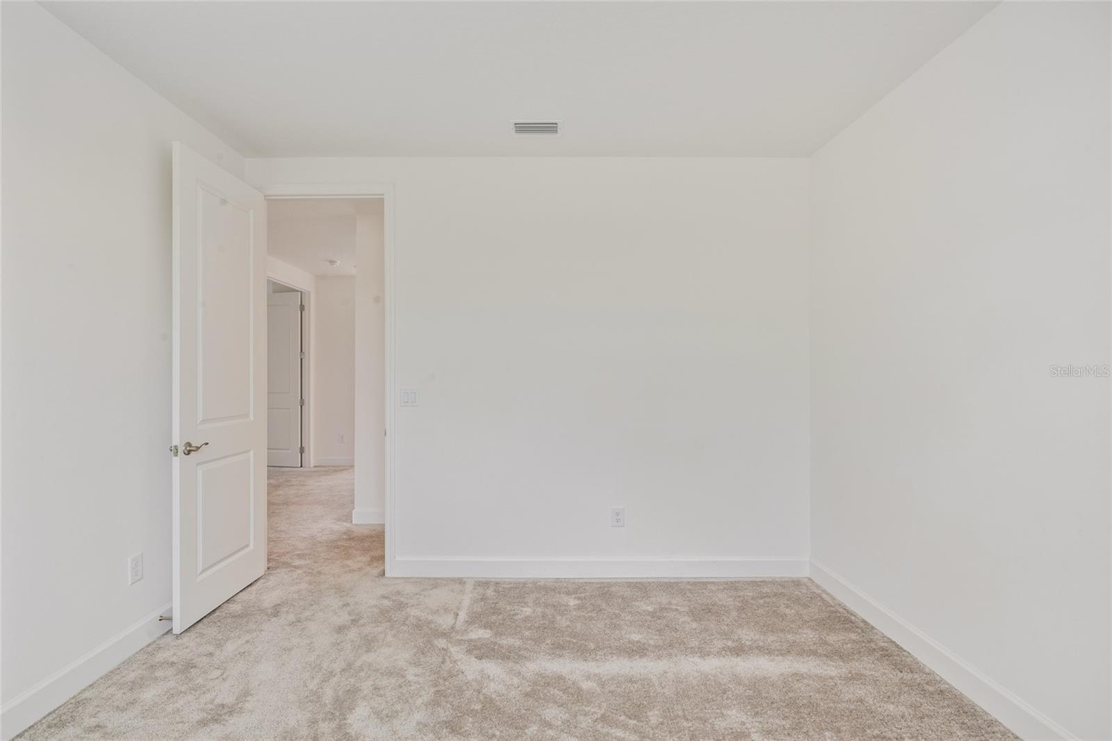 WINDING RDG PH 5 & 6 - Residential