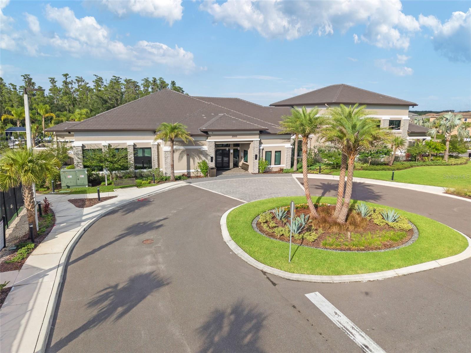 WINDING RDG PH 5 & 6 - Residential