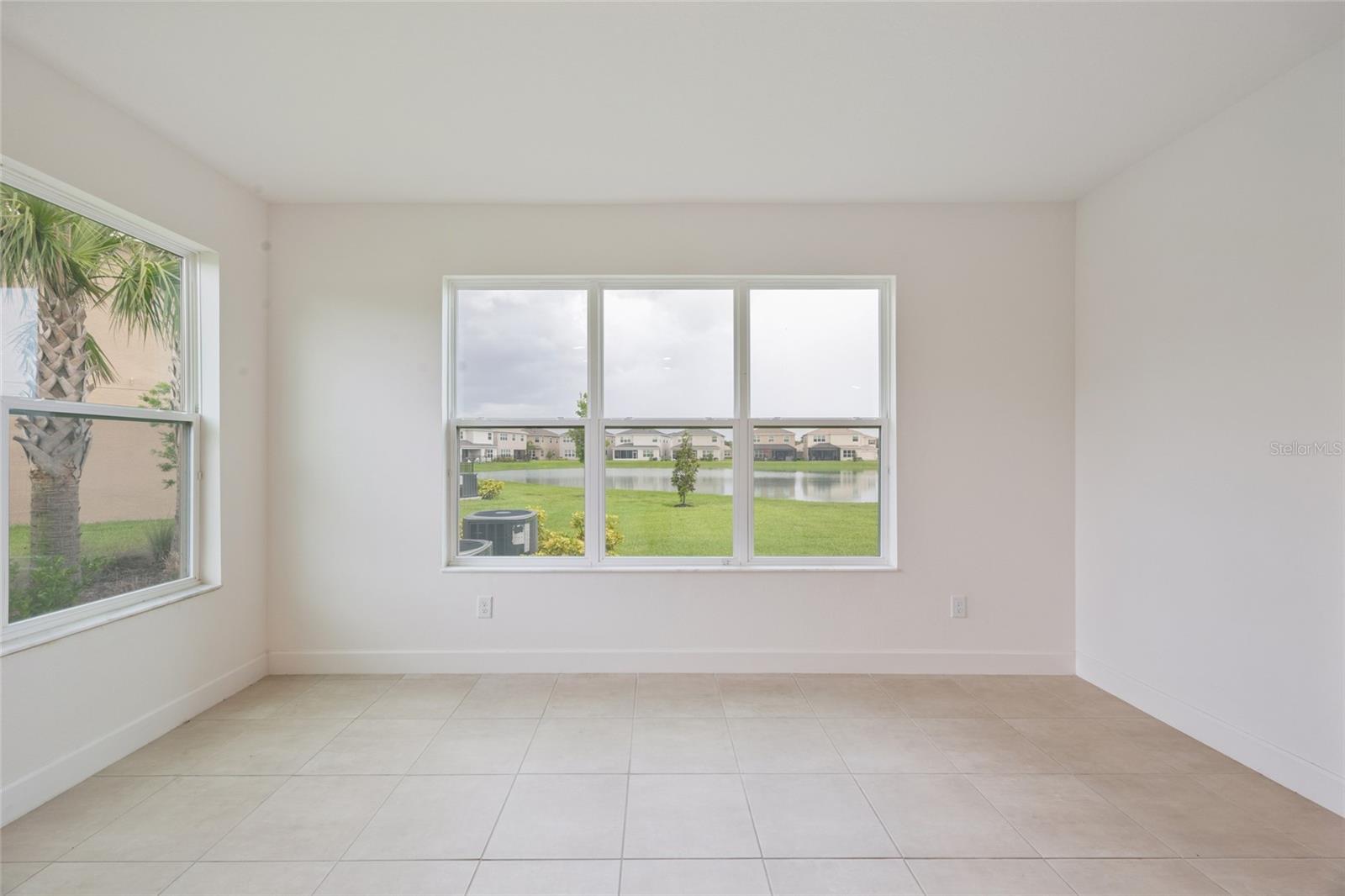 WINDING RDG PH 5 & 6 - Residential