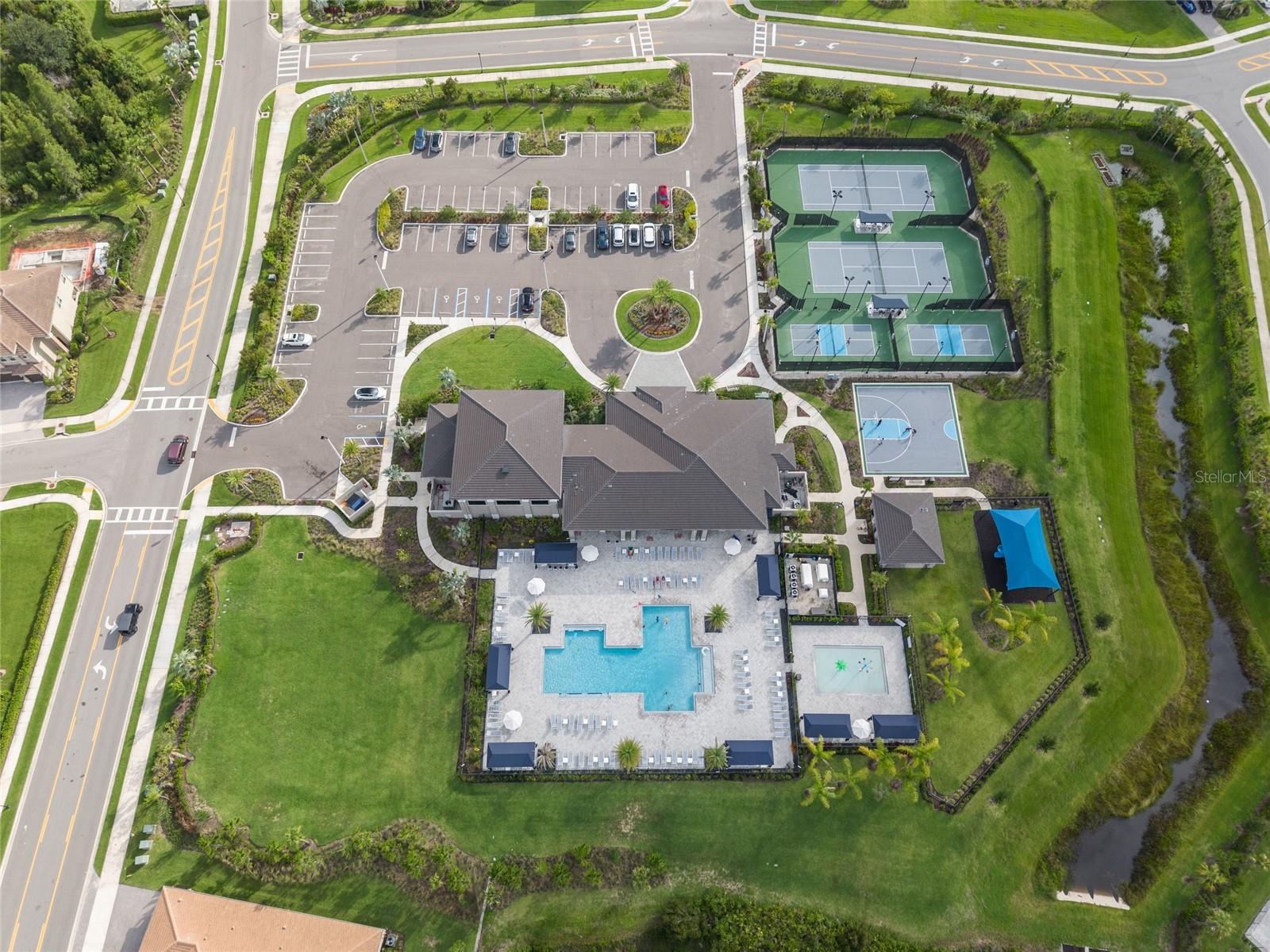 WINDING RDG PH 5 & 6 - Residential