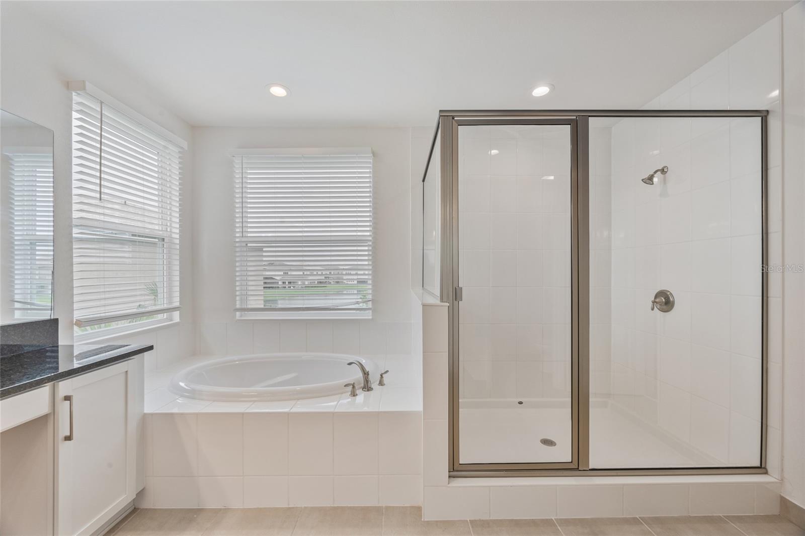 WINDING RDG PH 5 & 6 - Residential