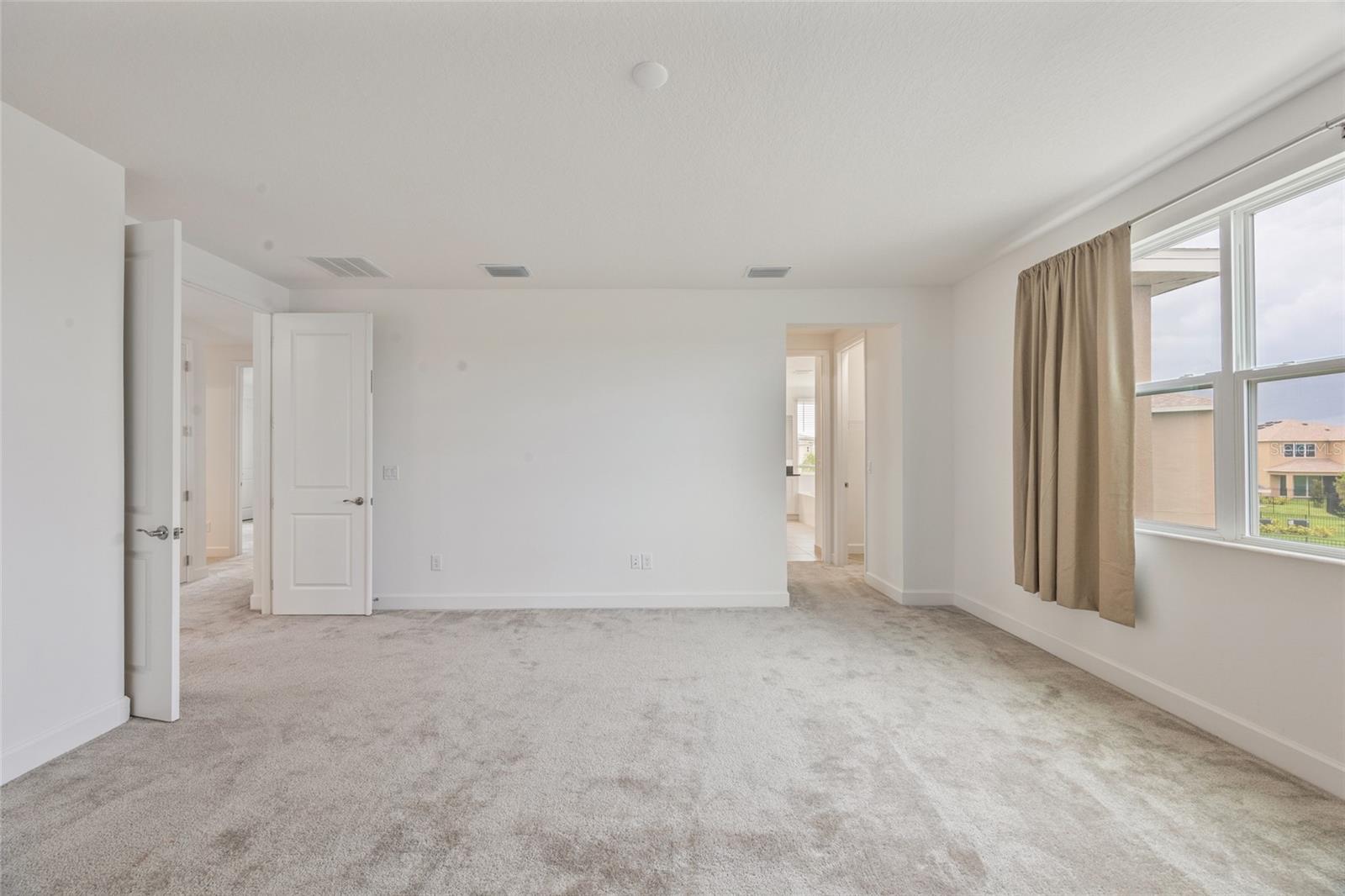 WINDING RDG PH 5 & 6 - Residential