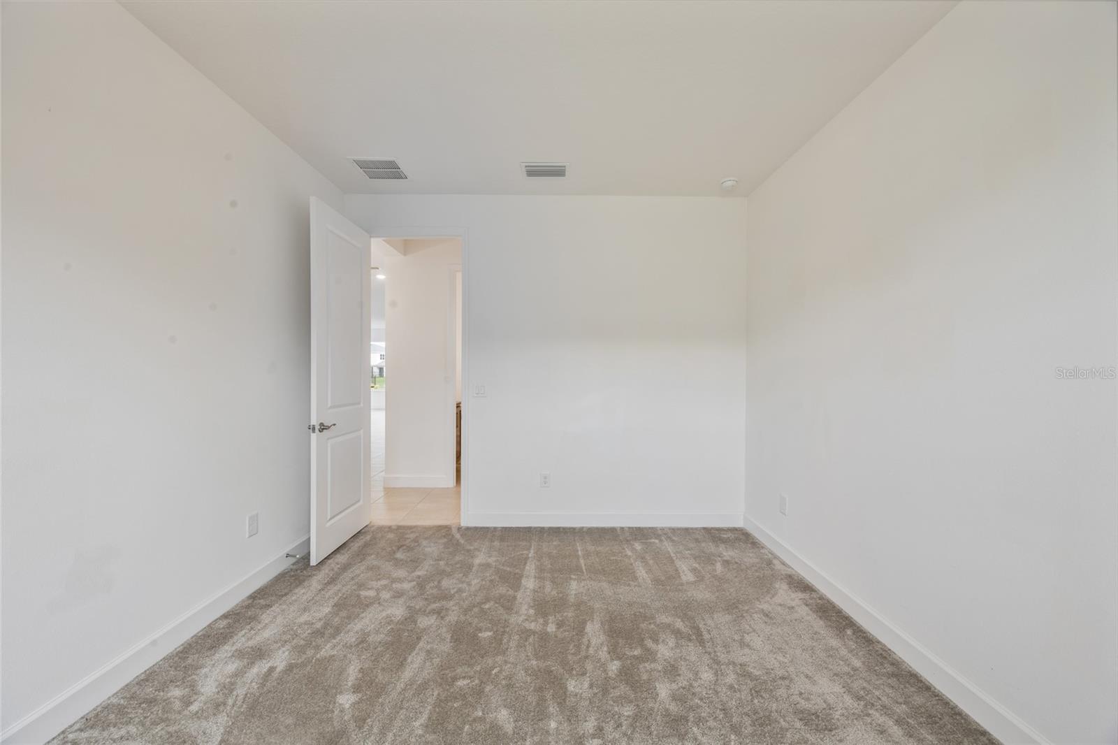 WINDING RDG PH 5 & 6 - Residential