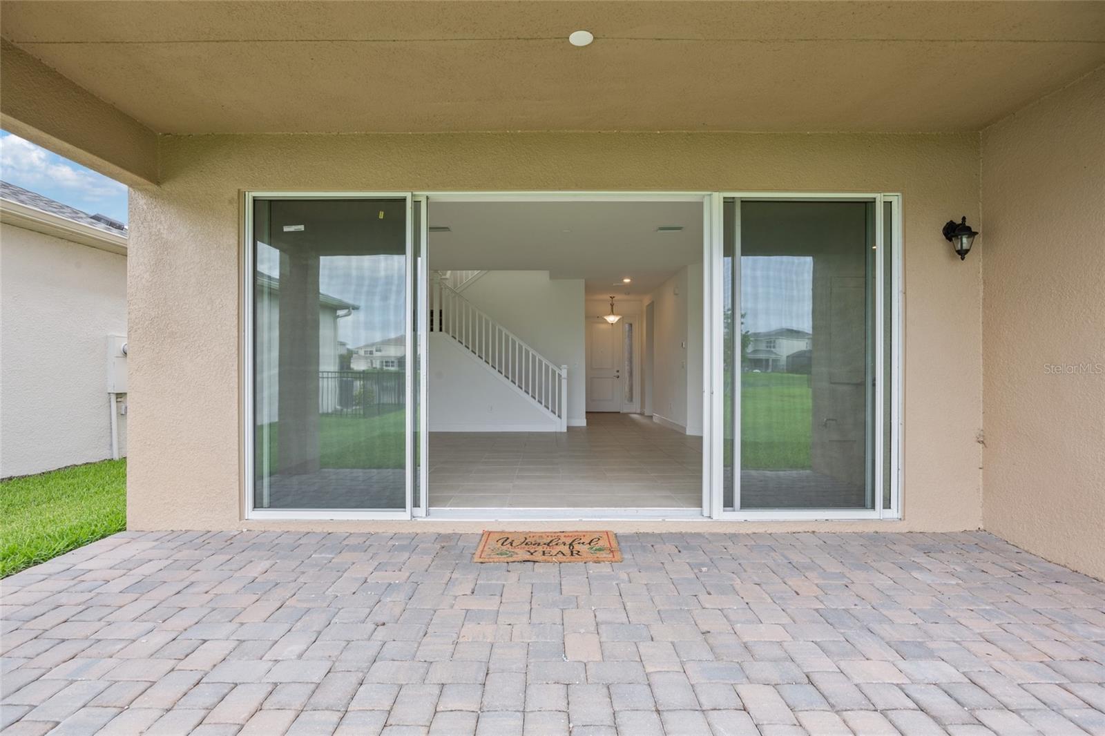 WINDING RDG PH 5 & 6 - Residential