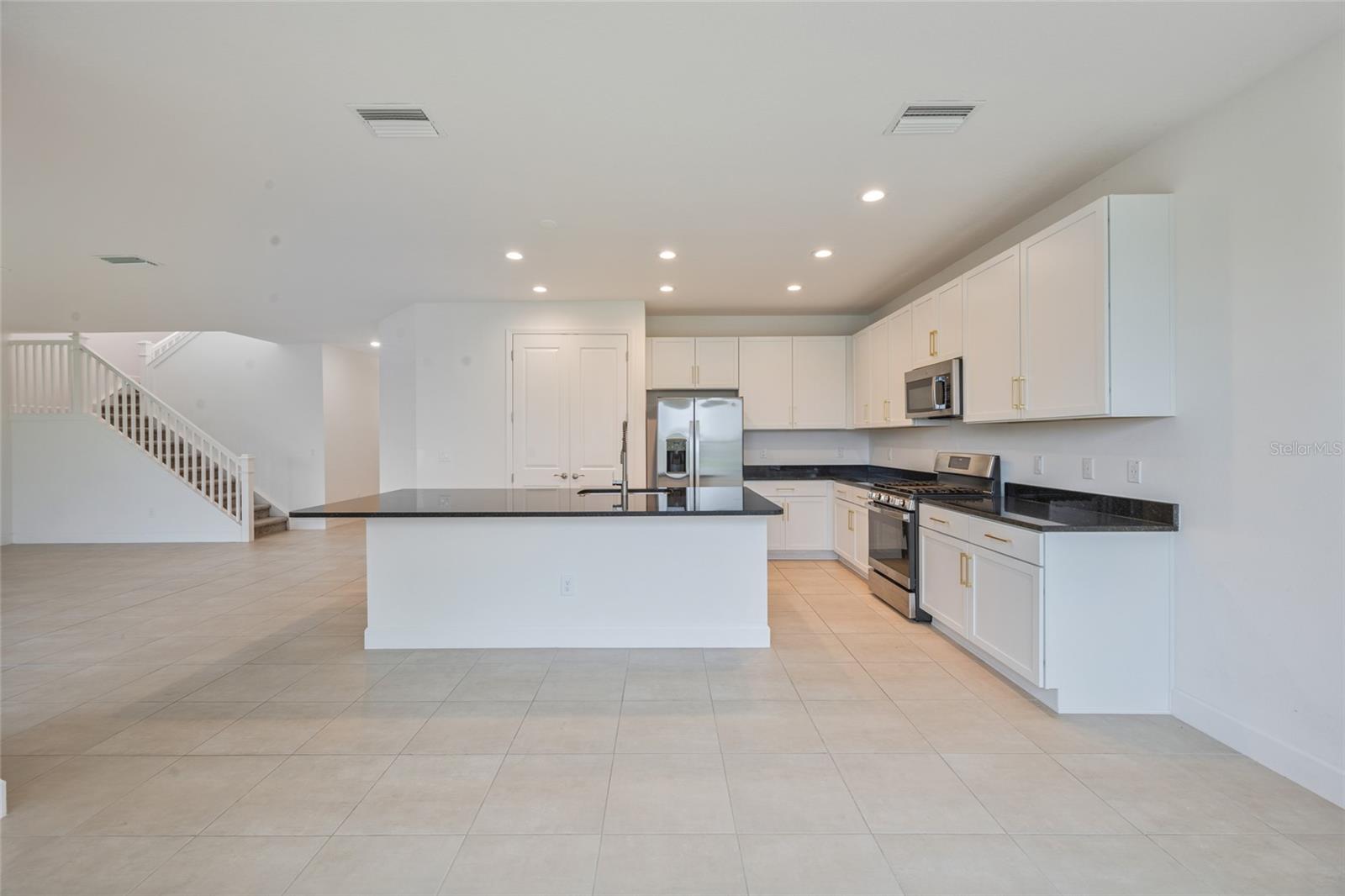 WINDING RDG PH 5 & 6 - Residential