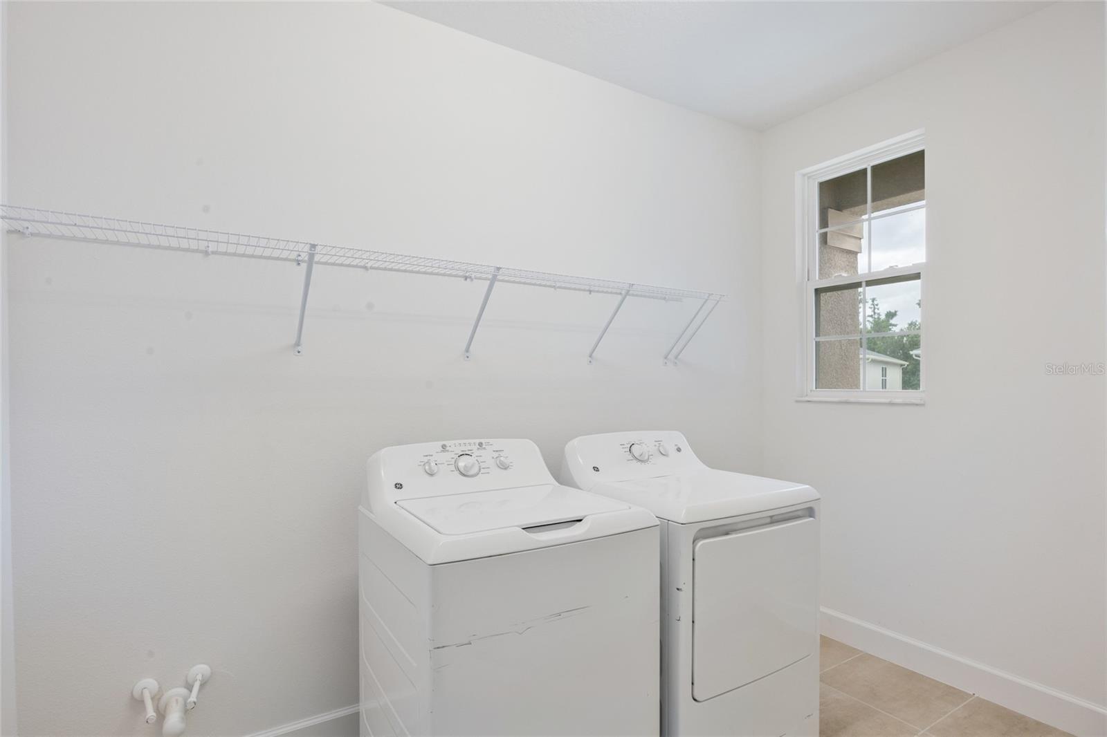 WINDING RDG PH 5 & 6 - Residential