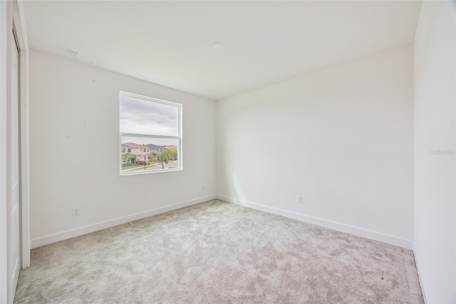 WINDING RDG PH 5 & 6 - Residential