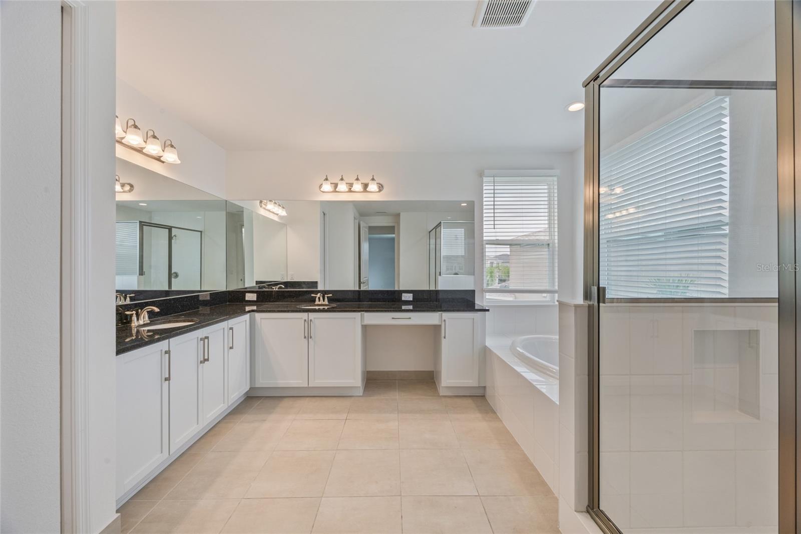 WINDING RDG PH 5 & 6 - Residential