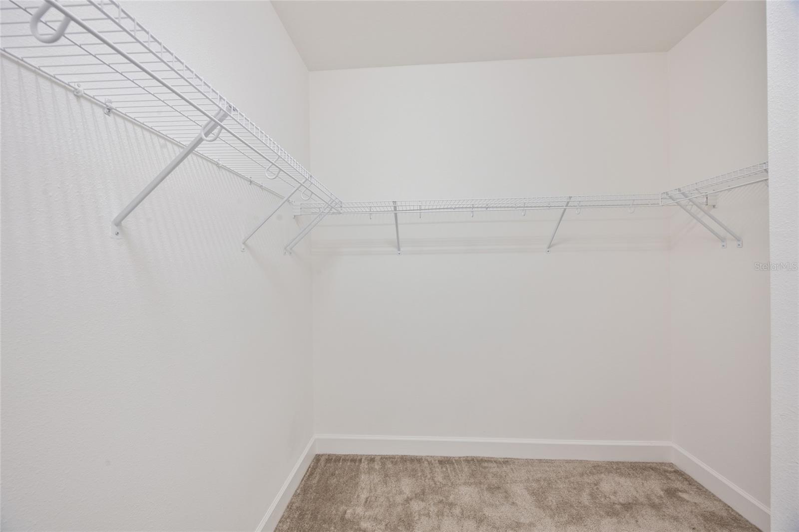 WINDING RDG PH 5 & 6 - Residential