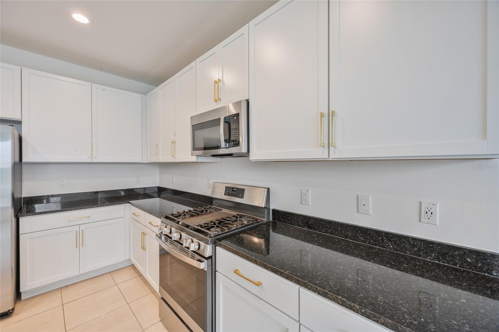 WINDING RDG PH 5 & 6 - Residential