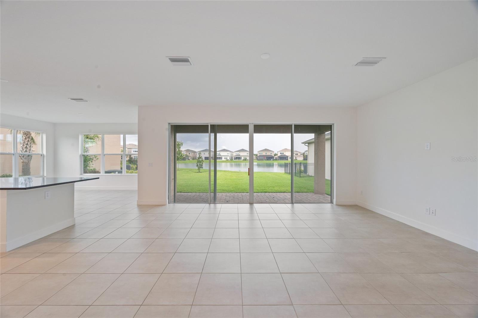 WINDING RDG PH 5 & 6 - Residential