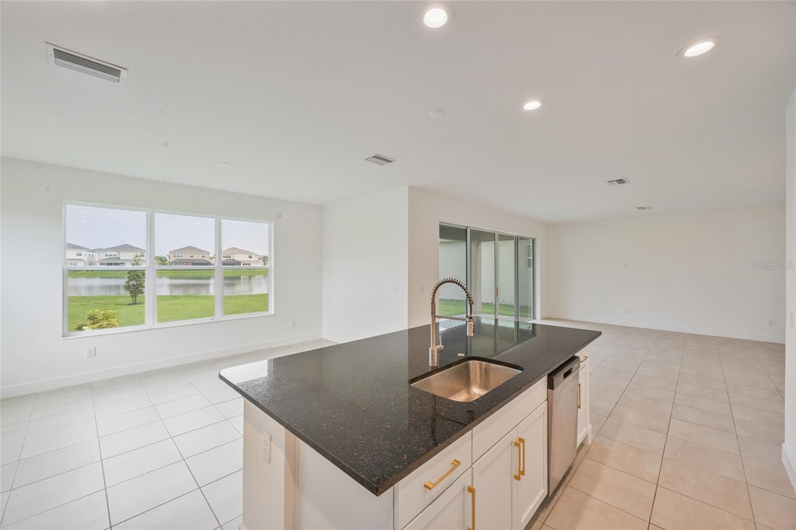 WINDING RDG PH 5 & 6 - Residential