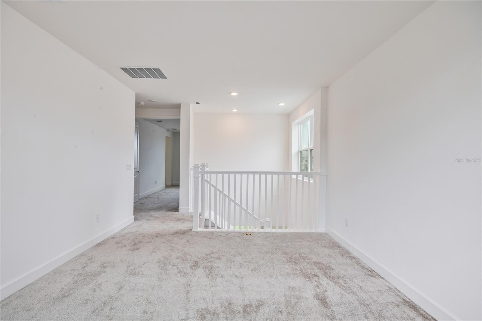 WINDING RDG PH 5 & 6 - Residential