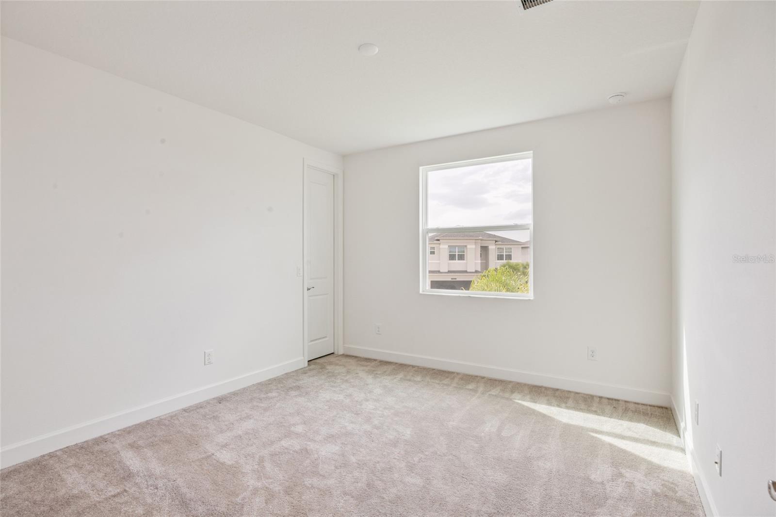 WINDING RDG PH 5 & 6 - Residential