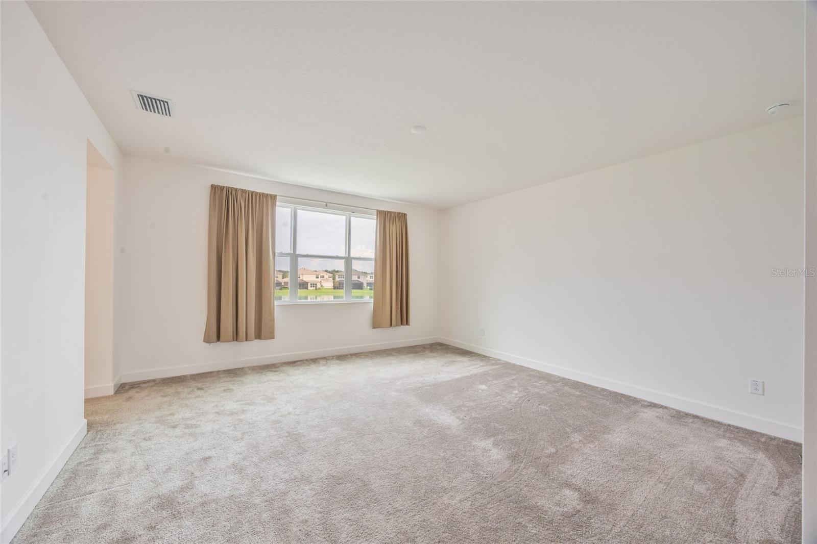 WINDING RDG PH 5 & 6 - Residential