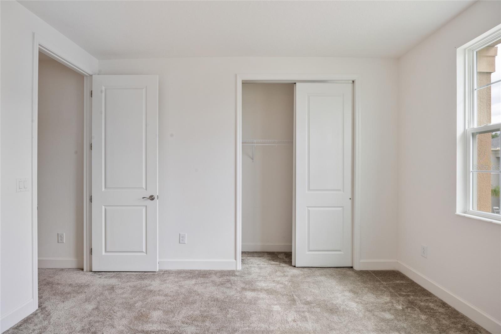 WINDING RDG PH 5 & 6 - Residential