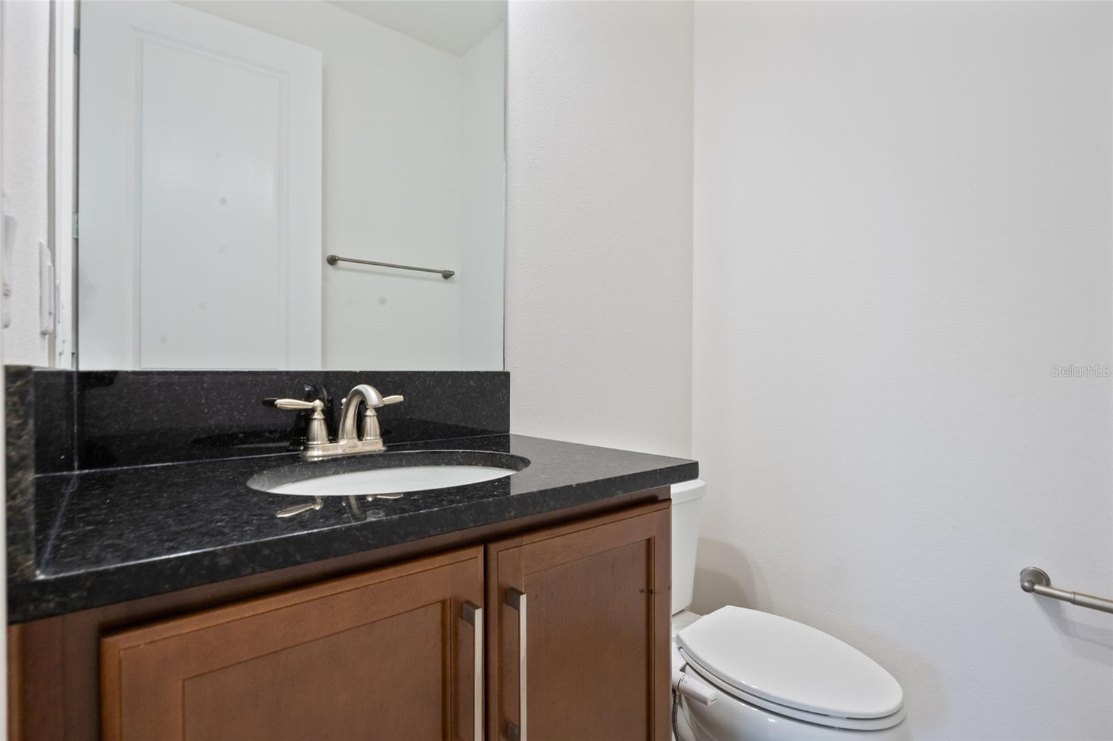 WINDING RDG PH 5 & 6 - Residential