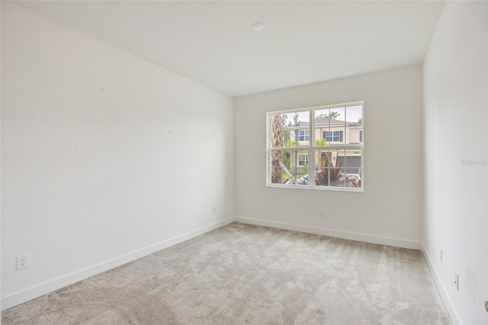 WINDING RDG PH 5 & 6 - Residential