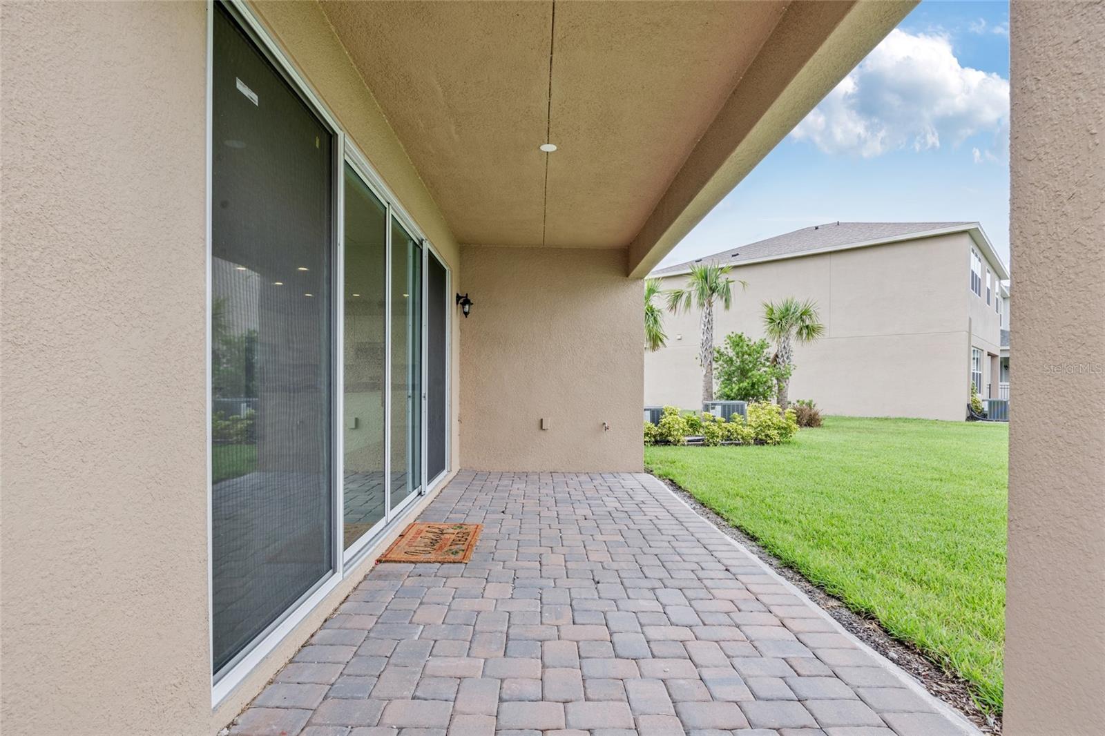 WINDING RDG PH 5 & 6 - Residential