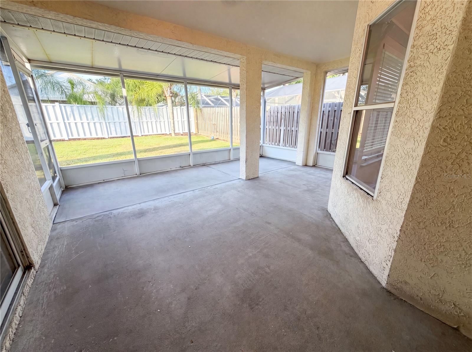 VILLAROSA I - Residential