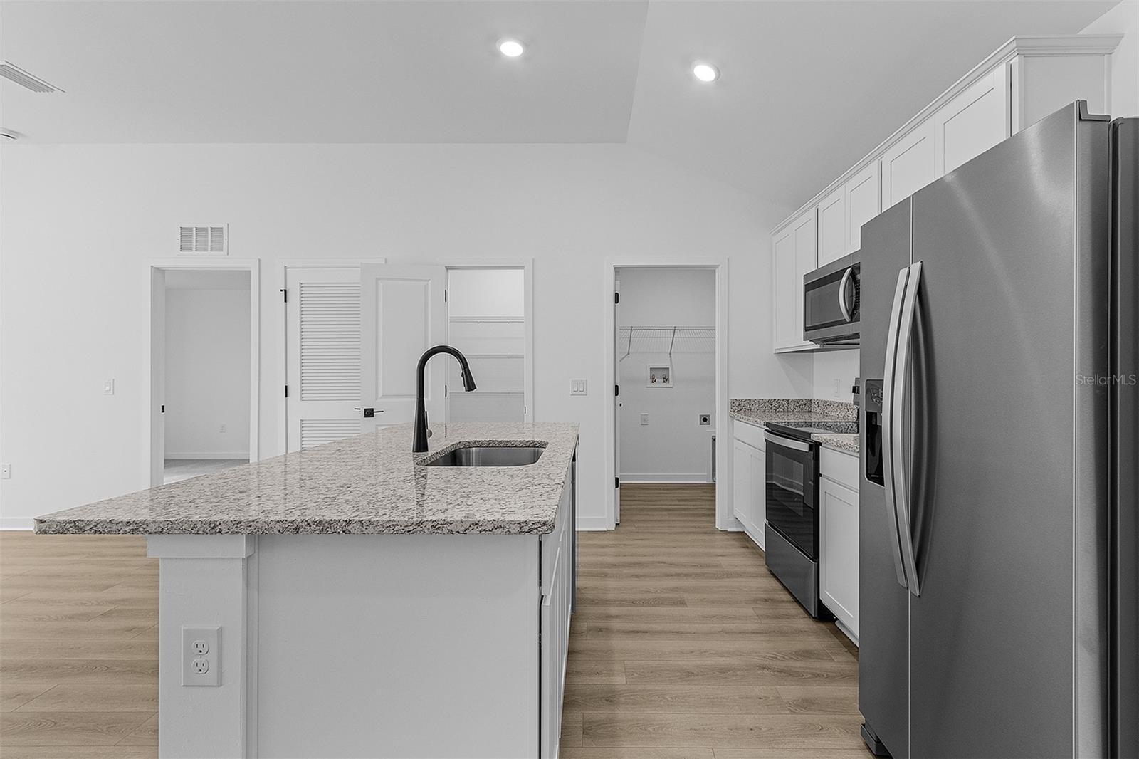1527 - PORT CHARLOTTE SUB 09 - Residential