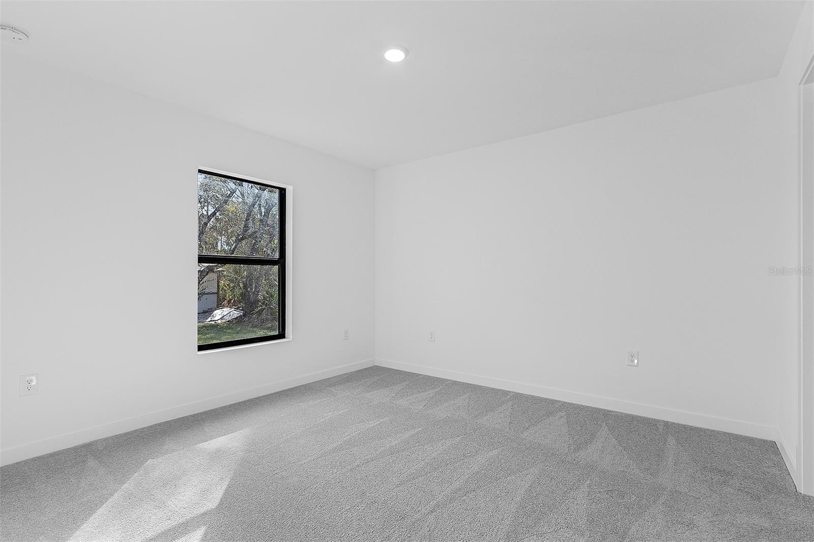 1527 - PORT CHARLOTTE SUB 09 - Residential