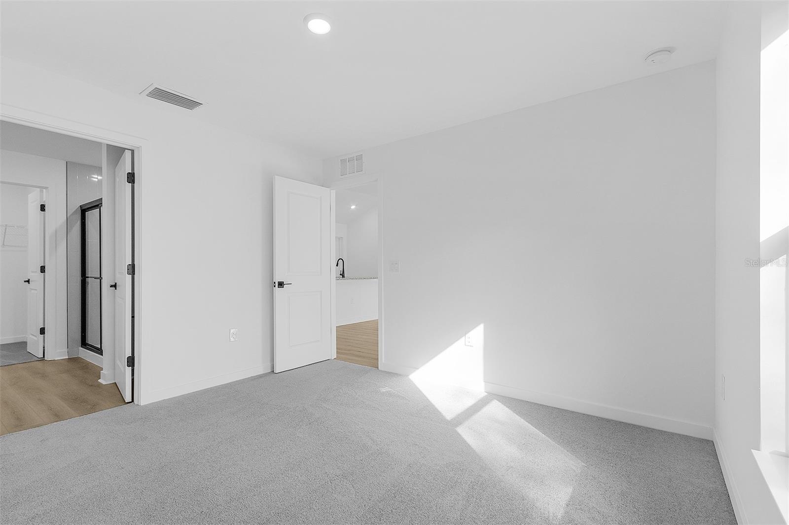 1527 - PORT CHARLOTTE SUB 09 - Residential