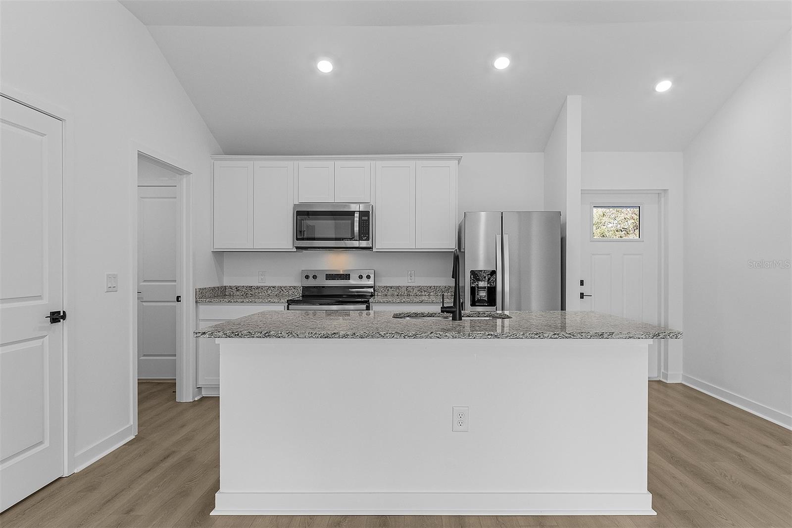 1527 - PORT CHARLOTTE SUB 09 - Residential
