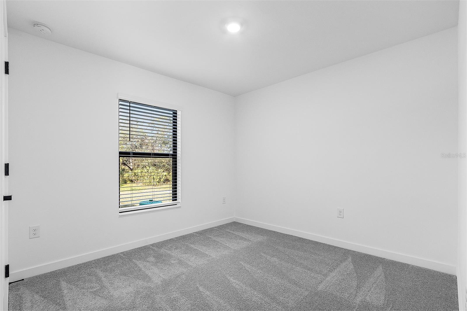 1527 - PORT CHARLOTTE SUB 09 - Residential