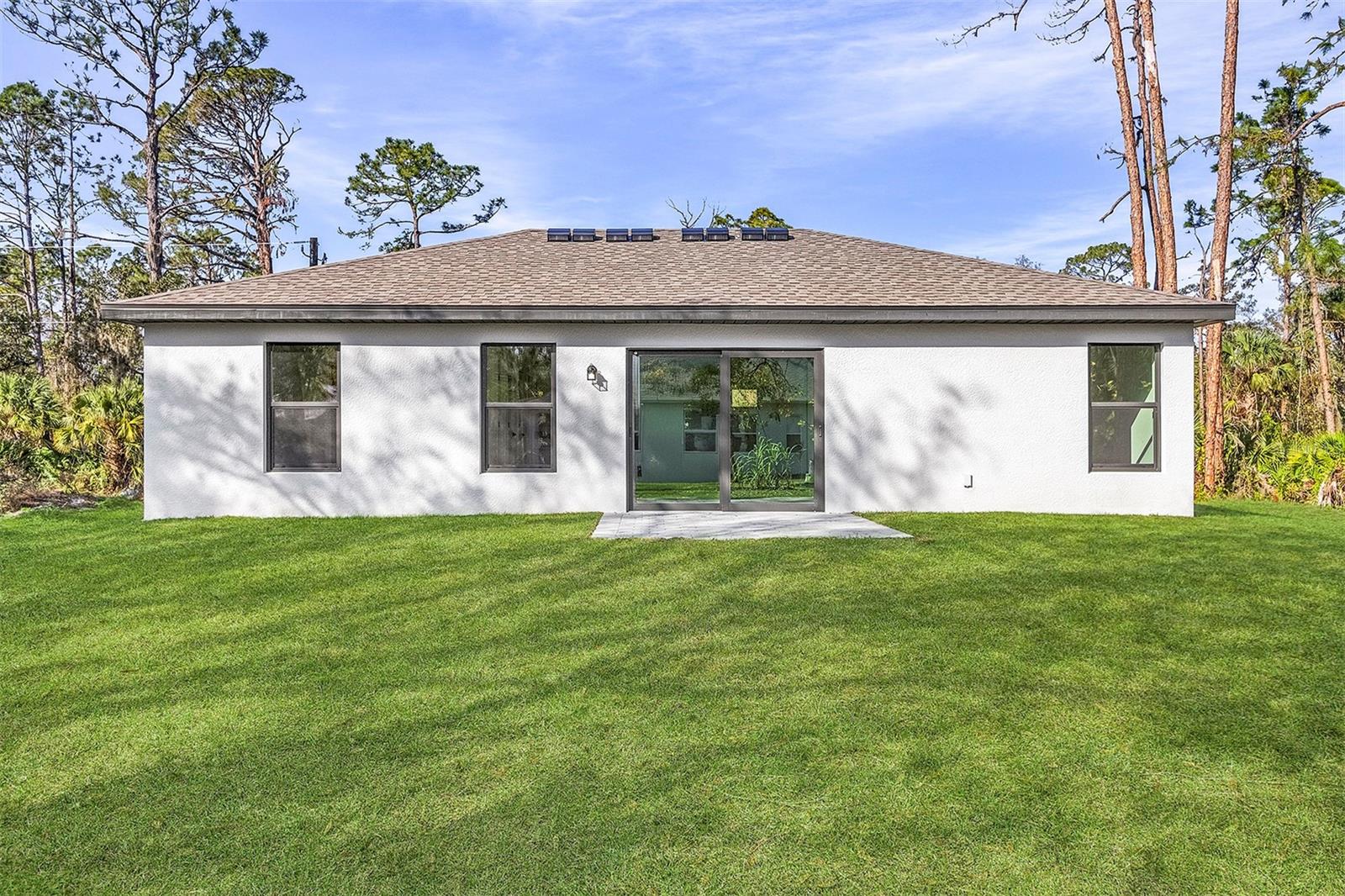 1527 - PORT CHARLOTTE SUB 09 - Residential
