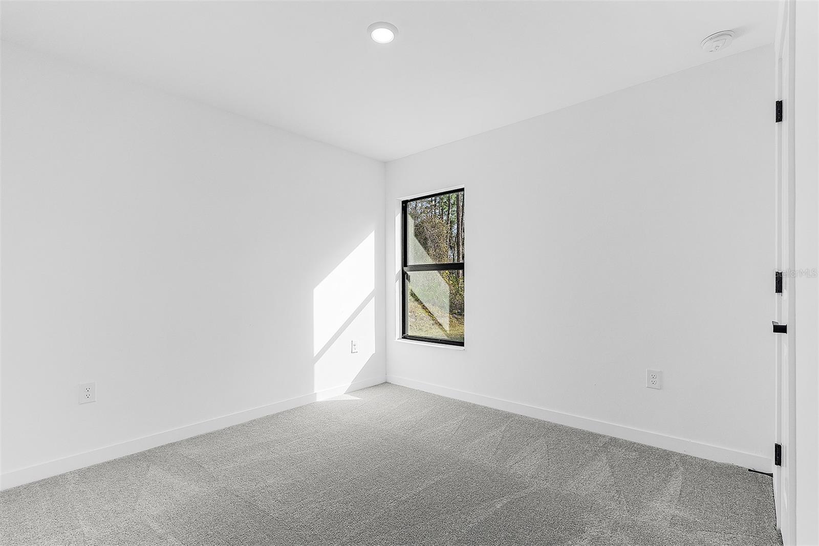 1527 - PORT CHARLOTTE SUB 09 - Residential