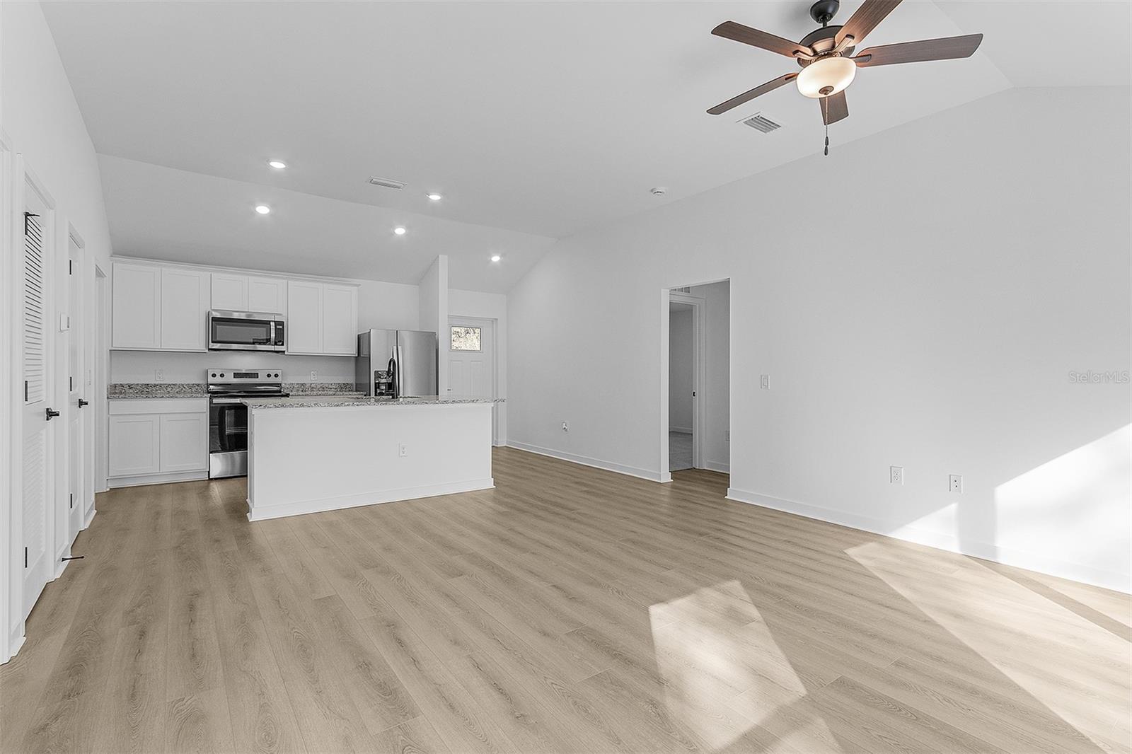 1527 - PORT CHARLOTTE SUB 09 - Residential