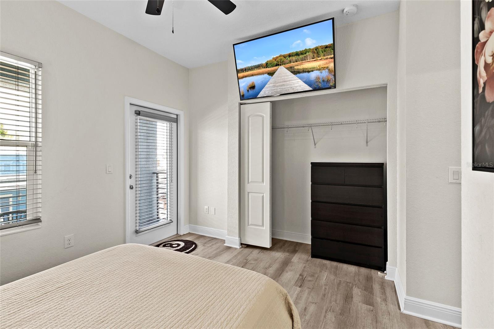 BANZA BANZA - Residential Lease