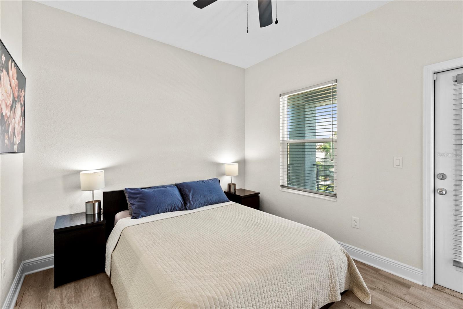 BANZA BANZA - Residential Lease