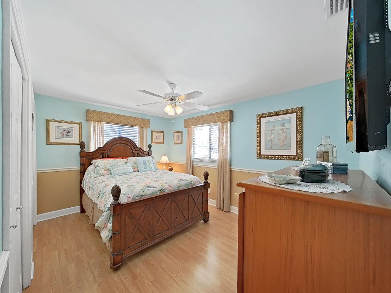 PINEHURST HIGHLANDS - Residential