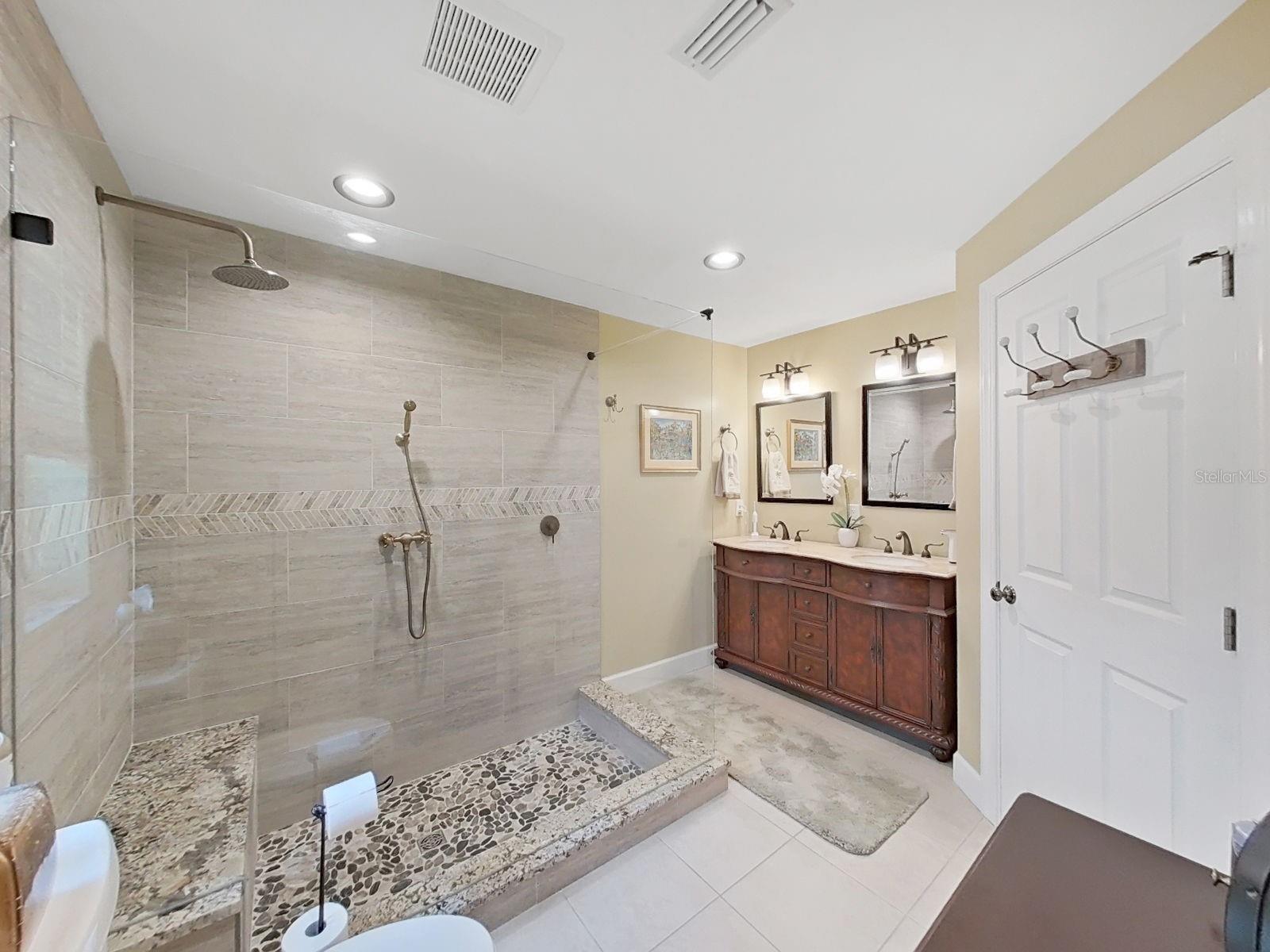 PINEHURST HIGHLANDS - Residential