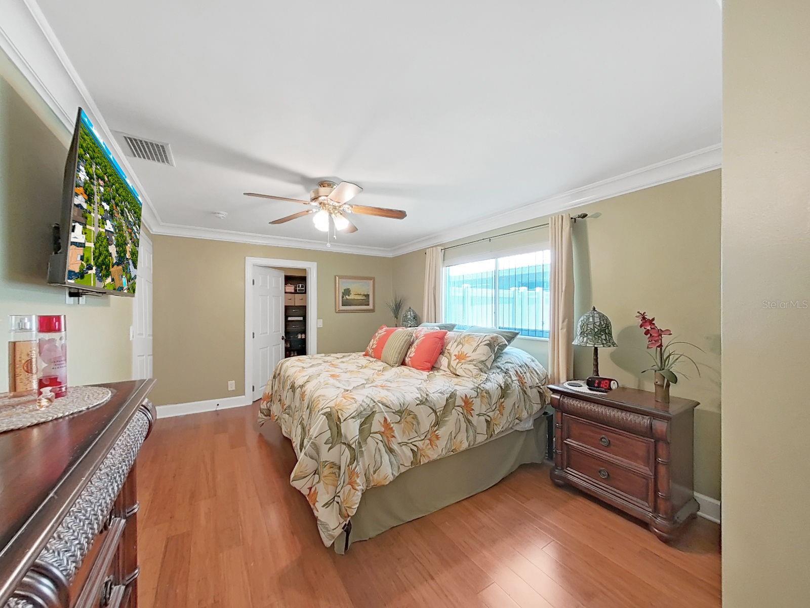 PINEHURST HIGHLANDS - Residential
