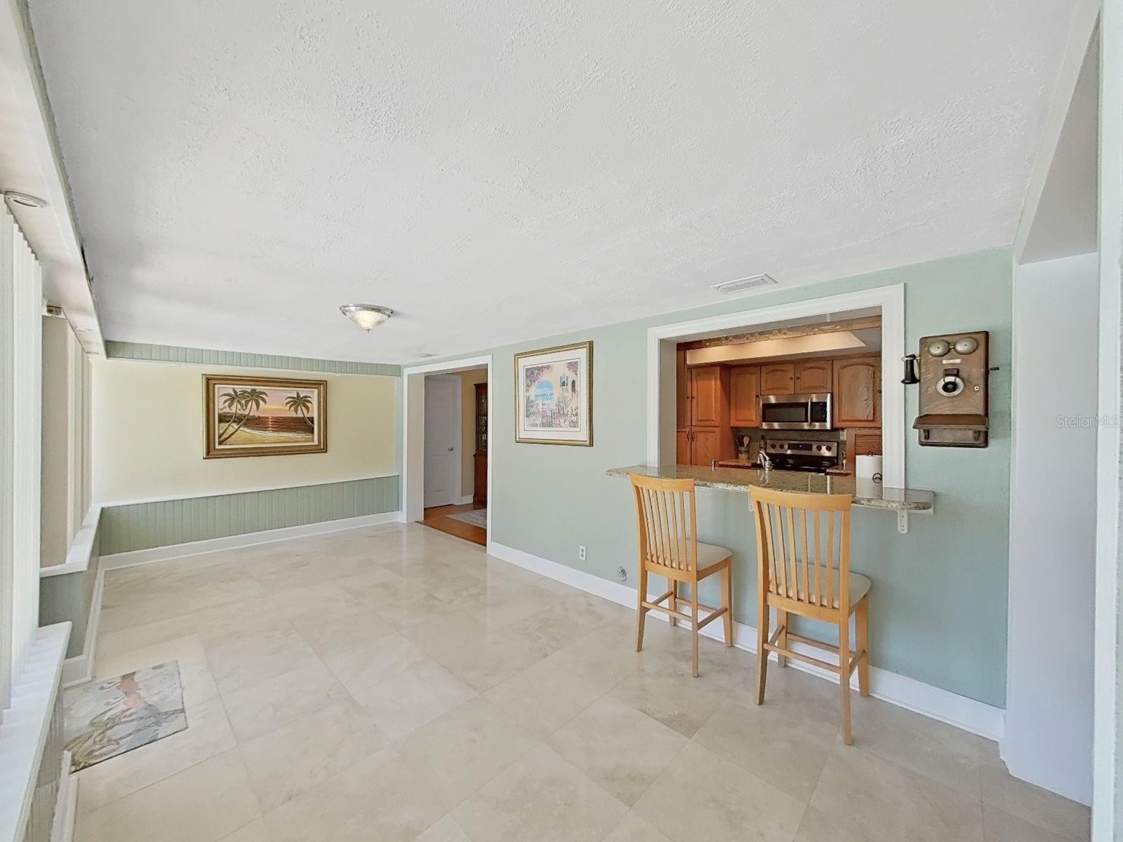 PINEHURST HIGHLANDS - Residential