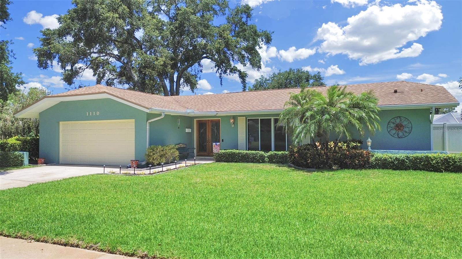 PINEHURST HIGHLANDS - Residential