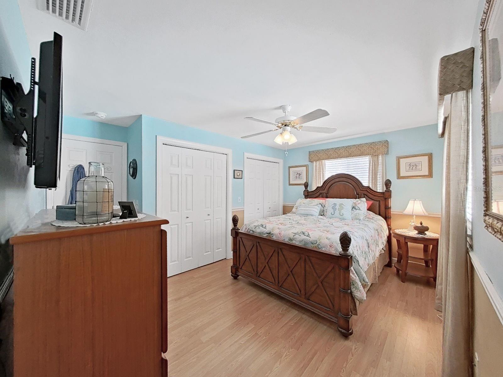 PINEHURST HIGHLANDS - Residential