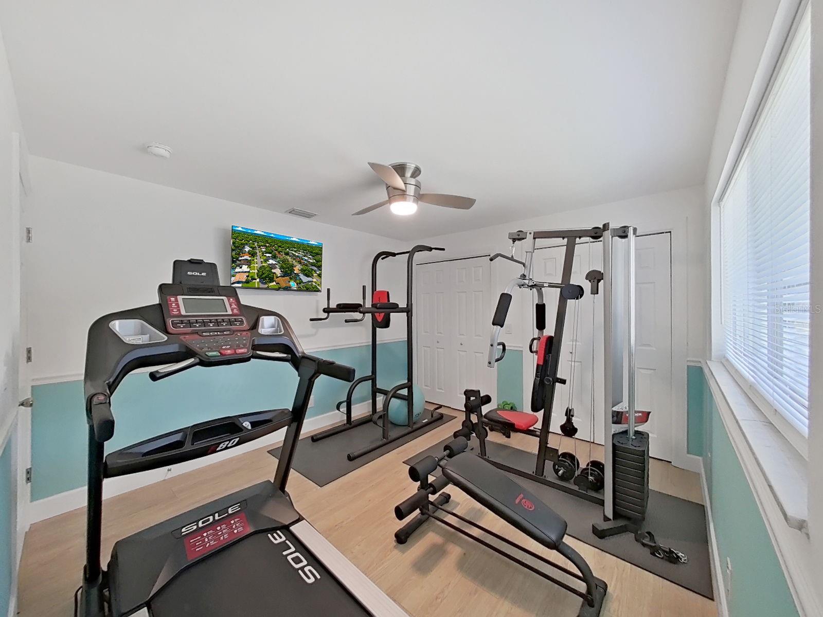 PINEHURST HIGHLANDS - Residential