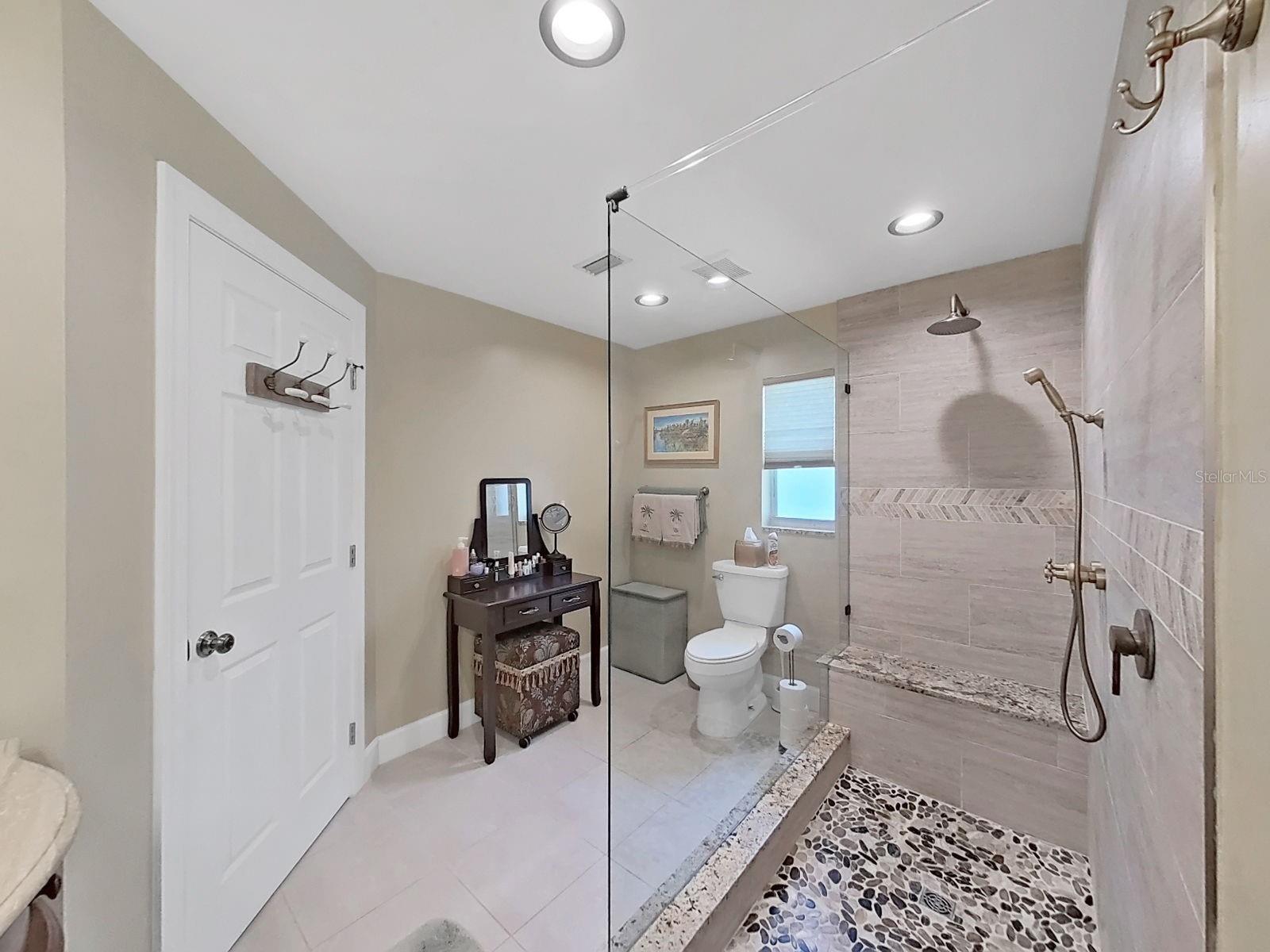 PINEHURST HIGHLANDS - Residential