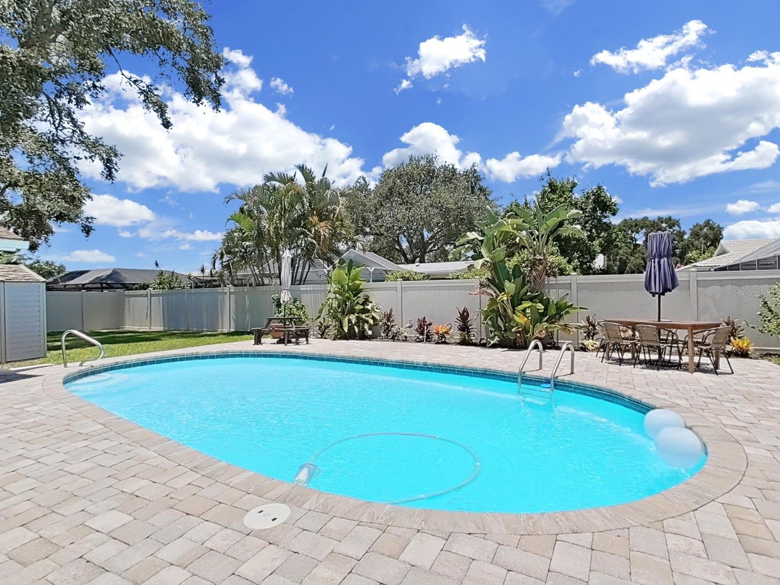 PINEHURST HIGHLANDS - Residential