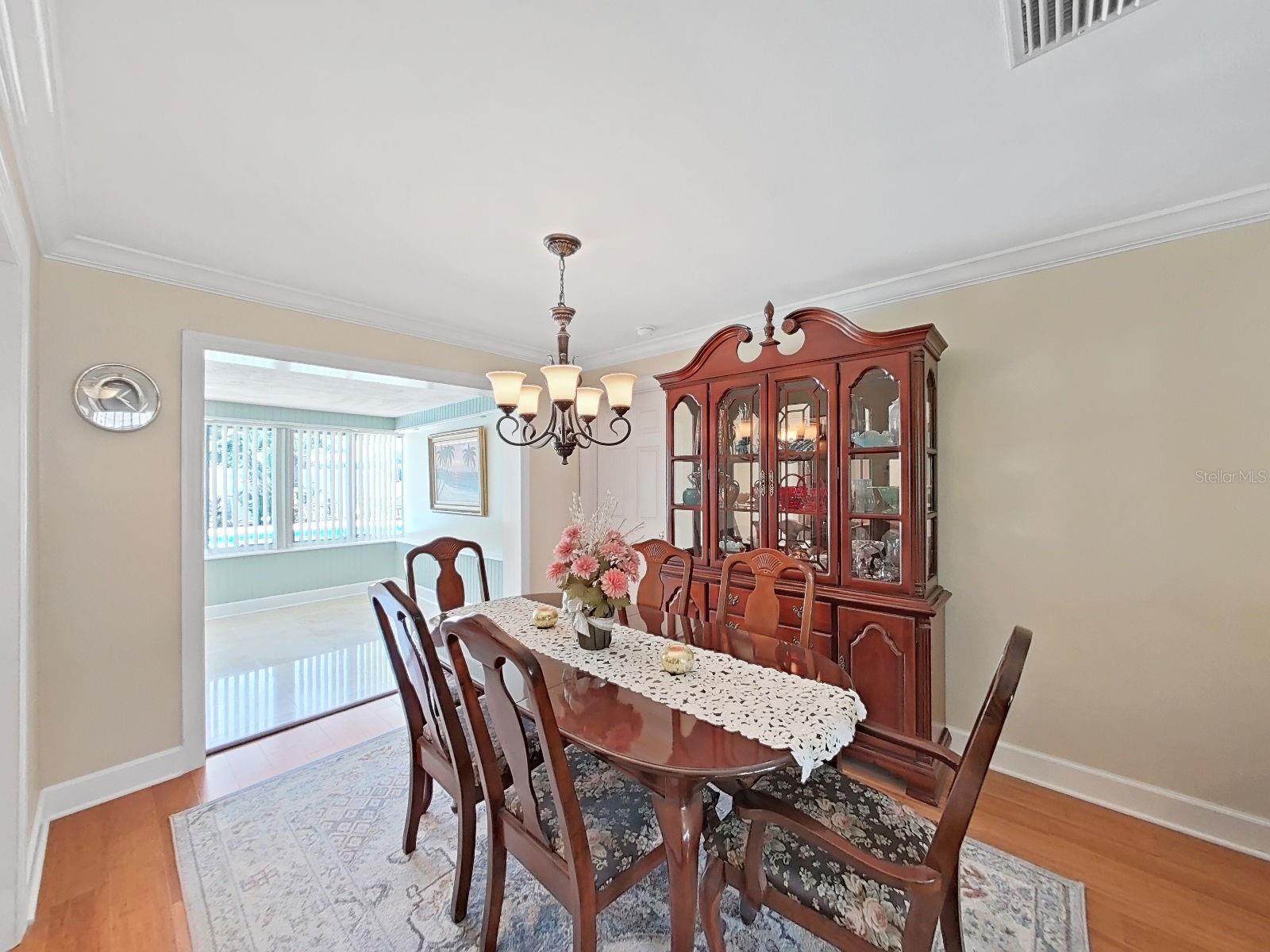 PINEHURST HIGHLANDS - Residential